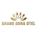 Hotel logo